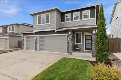 13110 NE 61st Ave, Vancouver, WA 98686 - Photo 3