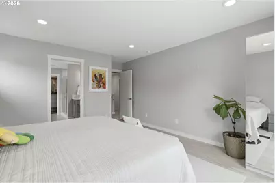 13110 NE 61st Ave, Vancouver, WA 98686 - Photo 29
