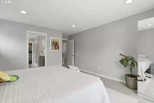 13110 NE 61st Ave, Vancouver, WA 98686 - Photo 29