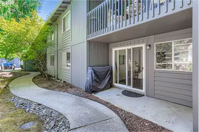 650 SW Meadow Dr #106, Beaverton, OR 97006 - Photo 21