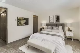 650 SW Meadow Dr, Beaverton, OR 97006 - Photo 13