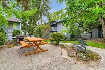 650 SW Meadow Dr #106, Beaverton, OR 97006 - Photo 23