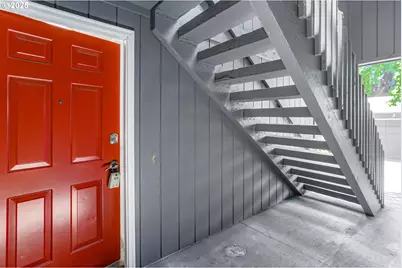 650 SW Meadow Dr #106, Beaverton, OR 97006 - Photo 29