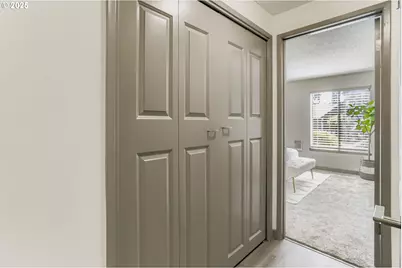 650 SW Meadow Dr #106, Beaverton, OR 97006 - Photo 19
