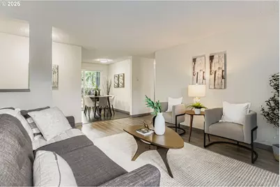 650 SW Meadow Dr #106, Beaverton, OR 97006 - Photo 25