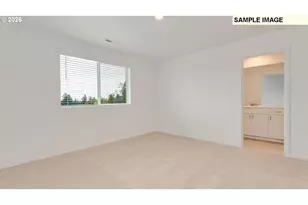 11112 SE Maxon Rd, Vancouver, WA 98664 - Photo 21
