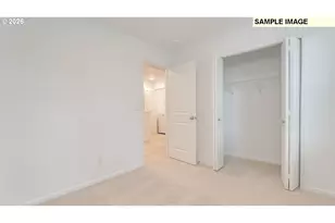 11112 SE Maxon Rd, Vancouver, WA 98664 - Photo 19