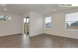 11112 SE Maxon Rd, Vancouver, WA 98664 - Photo 9