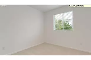 11112 SE Maxon Rd, Vancouver, WA 98664 - Photo 13