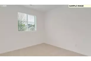 11112 SE Maxon Rd, Vancouver, WA 98664 - Photo 15