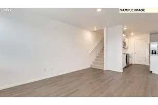 11112 SE Maxon Rd, Vancouver, WA 98664 - Photo 11