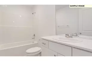 11112 SE Maxon Rd, Vancouver, WA 98664 - Photo 17