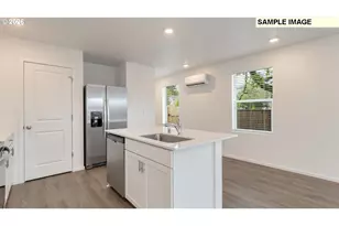 11112 SE Maxon Rd, Vancouver, WA 98664 - Photo 3