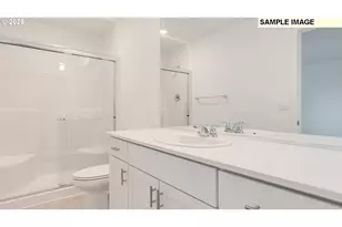 11112 SE Maxon Rd, Vancouver, WA 98664 - Photo 23