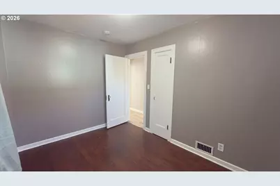 627 W Marine Dr, Astoria, OR 97103 - Photo 11