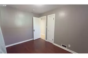 627 W Marine Dr, Astoria, OR 97103 - Photo 11