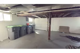 627 W Marine Dr, Astoria, OR 97103 - Photo 25