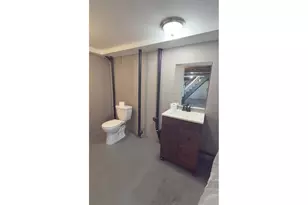 627 W Marine Dr, Astoria, OR 97103 - Photo 21