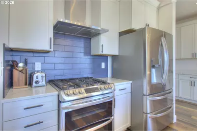 95660 Spirit Ridge Rd, Gold Beach, OR 97444 - Photo 11