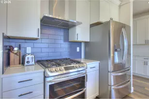 95660 Spirit Ridge Rd, Gold Beach, OR 97444 - Photo 11