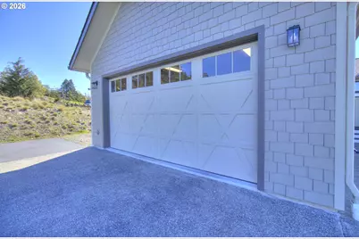 95660 Spirit Ridge Rd, Gold Beach, OR 97444 - Photo 27