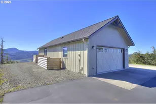 95660 Spirit Ridge Rd, Gold Beach, OR 97444 - Photo 29