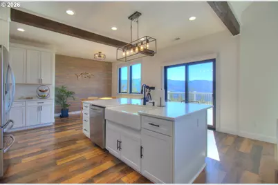 95660 Spirit Ridge Rd, Gold Beach, OR 97444 - Photo 7