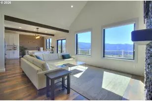 95660 Spirit Ridge Rd, Gold Beach, OR 97444 - Photo 5