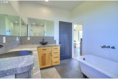 95660 Spirit Ridge Rd, Gold Beach, OR 97444 - Photo 19