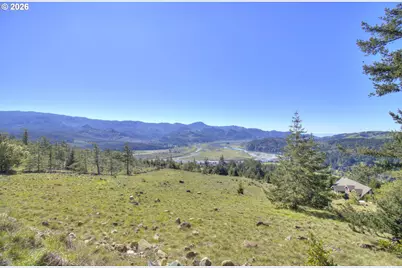 95660 Spirit Ridge Rd, Gold Beach, OR 97444 - Photo 33