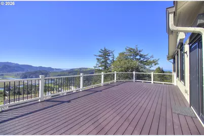 95660 Spirit Ridge Rd, Gold Beach, OR 97444 - Photo 31