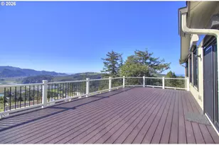 95660 Spirit Ridge Rd, Gold Beach, OR 97444 - Photo 31