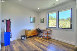 95660 Spirit Ridge Rd, Gold Beach, OR 97444 - Photo 21