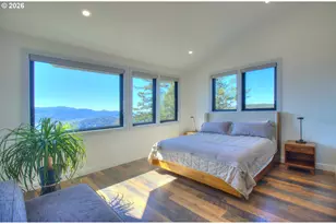 95660 Spirit Ridge Rd, Gold Beach, OR 97444 - Photo 15