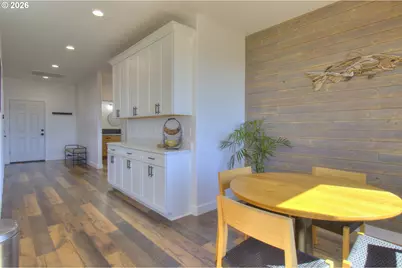 95660 Spirit Ridge Rd, Gold Beach, OR 97444 - Photo 13