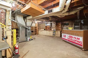 604 Bluff Ave, Klickitat, WA 98628 - Photo 31