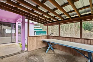 604 Bluff Ave, Klickitat, WA 98628 - Photo 39