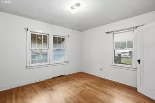 604 Bluff Ave, Klickitat, WA 98628 - Photo 15