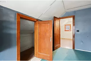 604 Bluff Ave, Klickitat, WA 98628 - Photo 27