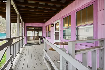 604 Bluff Ave, Klickitat, WA 98628 - Photo 35