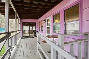 604 Bluff Ave, Klickitat, WA 98628 - Photo 35