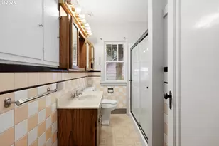 604 Bluff Ave, Klickitat, WA 98628 - Photo 17