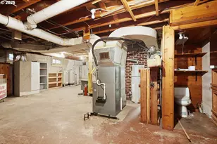 604 Bluff Ave, Klickitat, WA 98628 - Photo 29