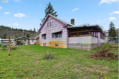 604 Bluff Ave, Klickitat, WA 98628 - Photo 41