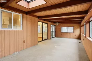 604 Bluff Ave, Klickitat, WA 98628 - Photo 11