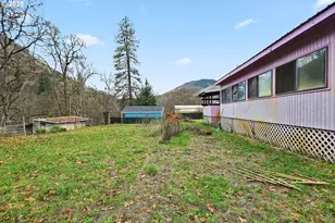 604 Bluff Ave, Klickitat, WA 98628 - Photo 37