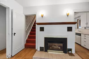 604 Bluff Ave, Klickitat, WA 98628 - Photo 21