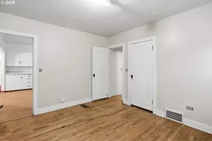 604 Bluff Ave, Klickitat, WA 98628 - Photo 19