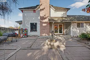 1490 10th St, Baker City, OR 97814 - Photo 7