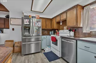 1490 10th St, Baker City, OR 97814 - Photo 17